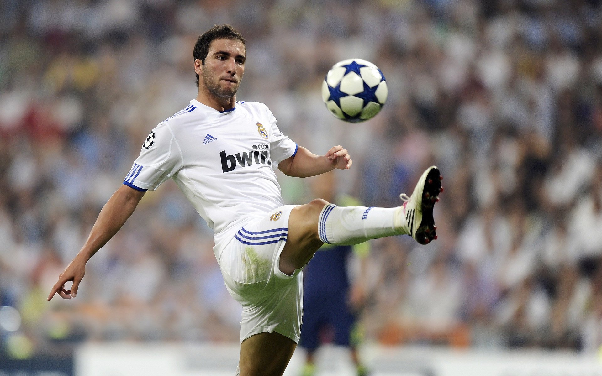 全国青少年接力赛在上海激烈展开，接力赛决赛