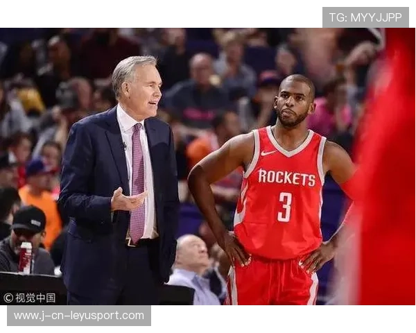 勇士教练临场安排被证明正确