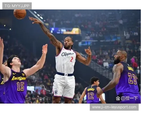 快船防守效率不济，季后赛前景堪忧