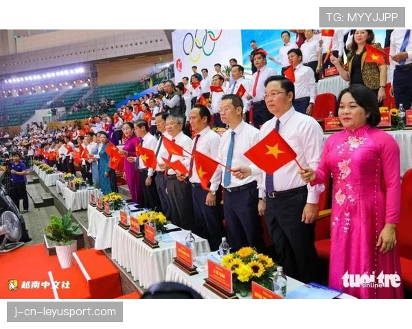 岘港夺得2026年匹克球世界杯举办权，系首次在亚洲举行