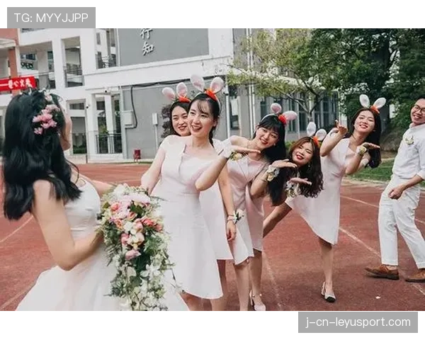 顶级婚礼流程抓拍的节奏：他是如何通过预判动线记录真情的