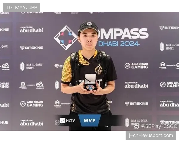 CS2职业圈潜规则：为什么顶级狙击手在赛前都会涂抹这种特制手霜？