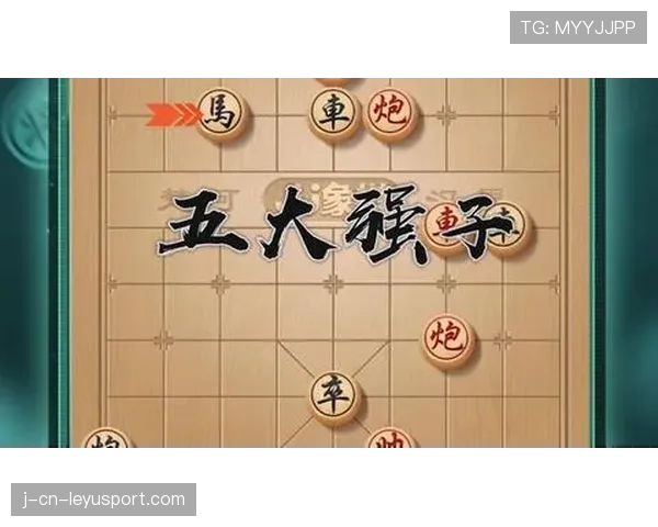 ZywOo残局思路太清晰了 ZywOo残局思路太清晰了