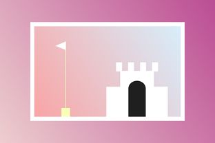 乐鱼体育网址入口-智能体育装备创新应用研究，智能化体育器材