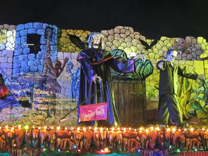 乐鱼体育官网优惠-球迷狂欢夜：欧洲联赛粉丝的激情盛宴，欧洲球迷文化