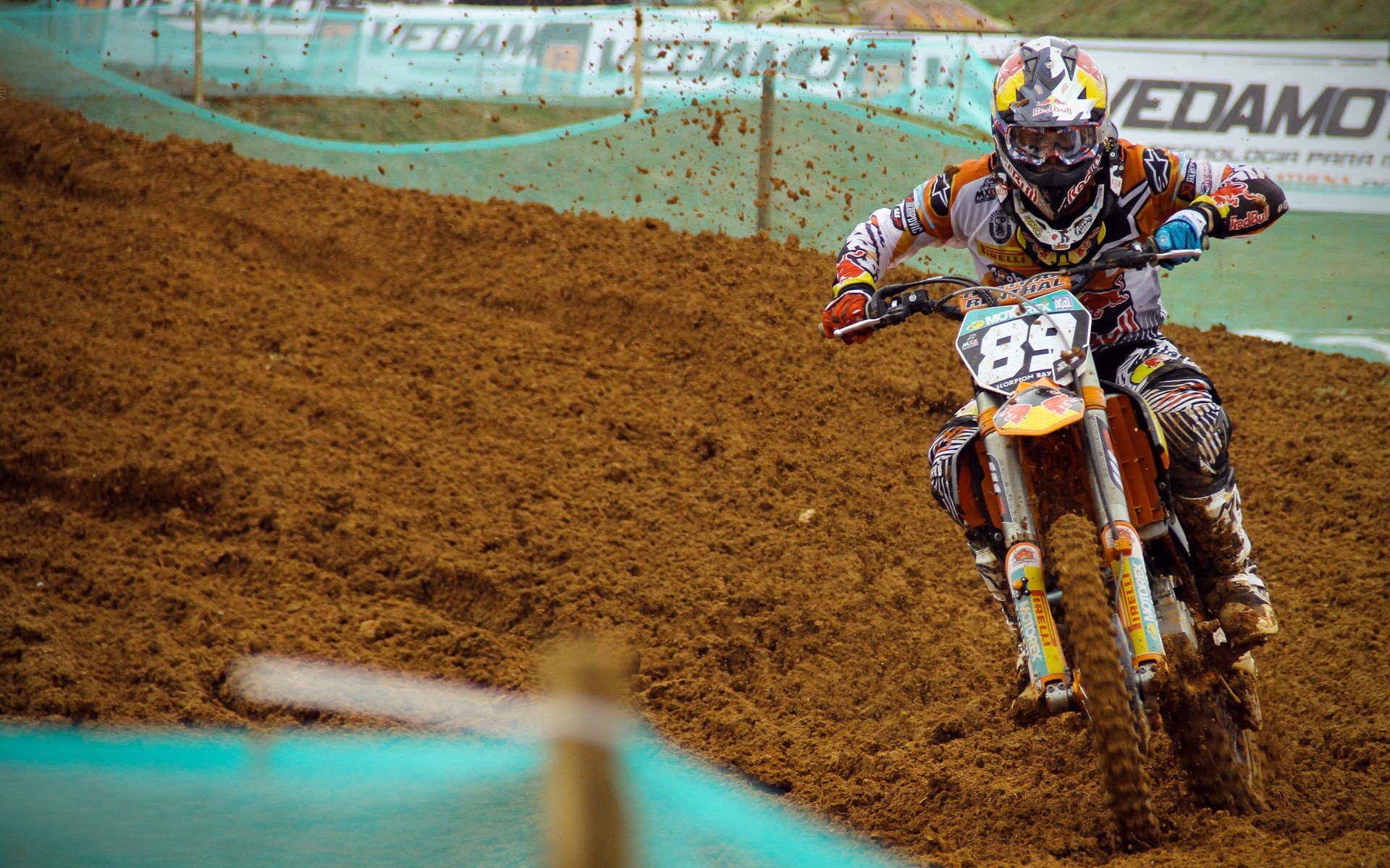 高校体育专业课程体系改革，高校体育课程建设