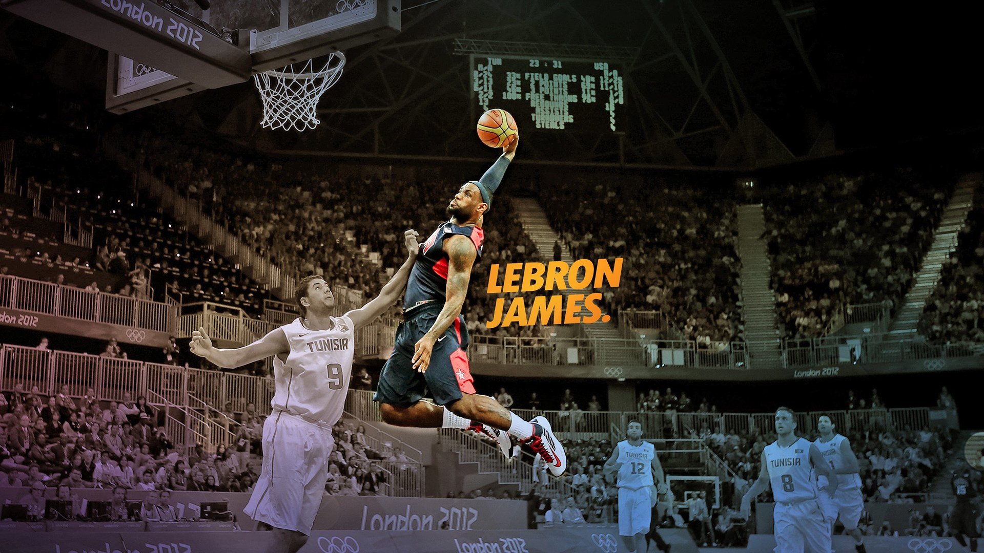 乐鱼体育入口-今日！NBA湖人PK老鹰，CCTV5无直播，东契奇率队冲击6连胜，詹姆斯伤停，湖人vs老鹰视频直播