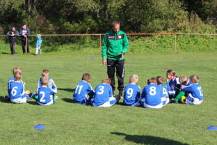 乐鱼体育在线登陆-俱乐部在冬窗引援动作频繁，媒体密切关注，因为它们有自得其乐的“冬季俱乐部”