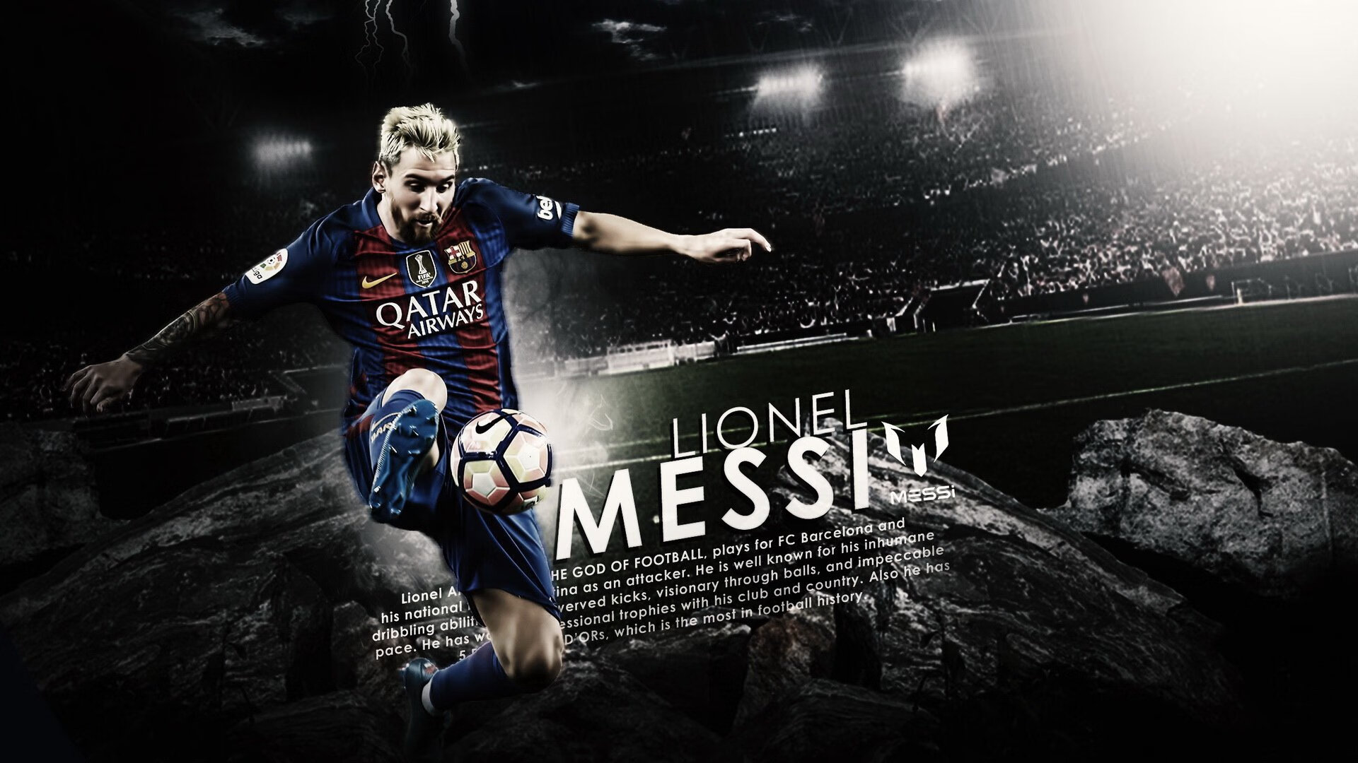 乐鱼体育登录入口-四分卫表现解析：谁能成为本赛季MVP候选？，四分卫nba