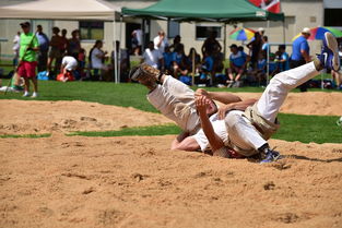 乐鱼官网-奇迹再次上演！逆转战役燃爆赛场！，奇迹转身在哪里转
