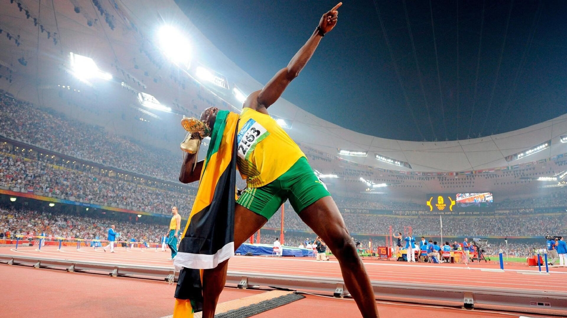 拜仁连续五场零封,防守端表现惊艳,拜仁几连胜