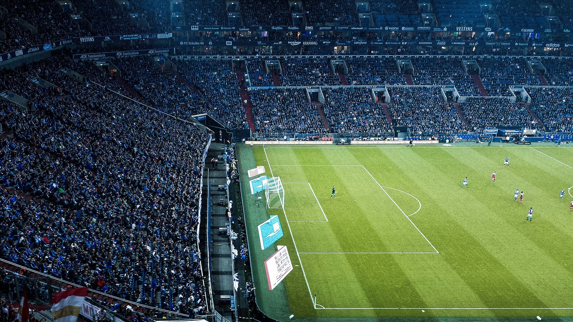 曼城依旧强势，4-1大胜多特，福登与哈兰德继续高效进攻，福登 曼联